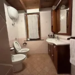 Holiday home Crock House Funtana Meiga