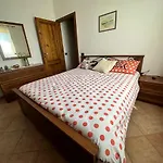 Crock House *