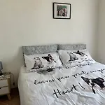 Holiday home Crock House