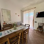Crock House Holiday home