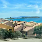 Crock House Holiday home Funtana Meiga