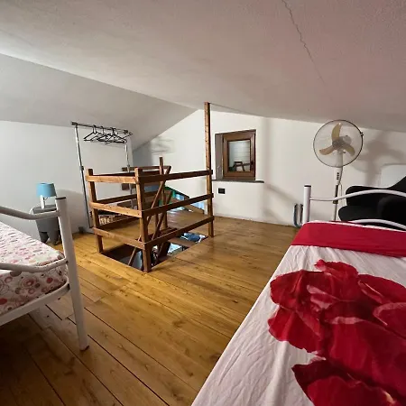 Crock House بيت للعطل *