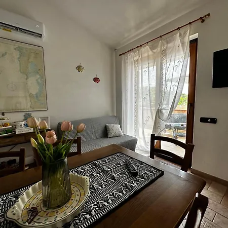 Crock House بيت للعطل *